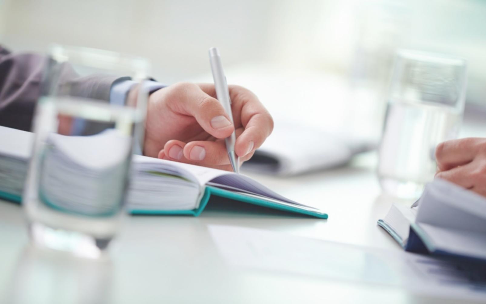Construction de stratégies d'investissement adaptées au profil personnel