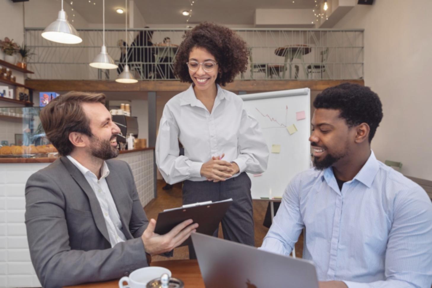 Élaboration d'une stratégie d'investissement personnalisée et adaptée