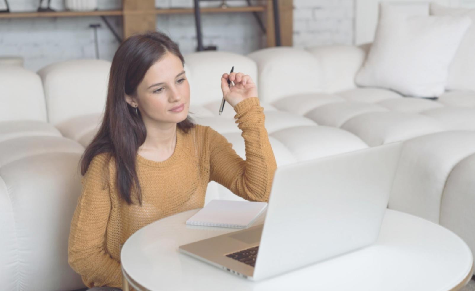 Diagnostic personnalisé et établissement des fondamentaux de l'investissement